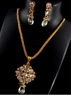 wholesale-pendant-set-1720PP1141